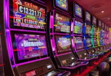 Slots, Jackpot Slot, Megaways: The Fast Comparison Guide for Beginners