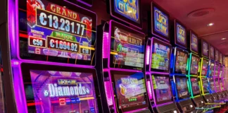 Slots, Jackpot Slot, Megaways: The Fast Comparison Guide for Beginners