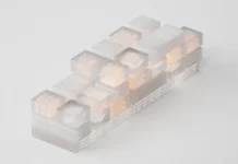 Volvo Cars recognised as a world leader in software-defined cars