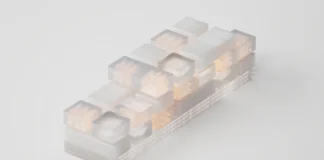 Volvo Cars recognised as a world leader in software-defined cars