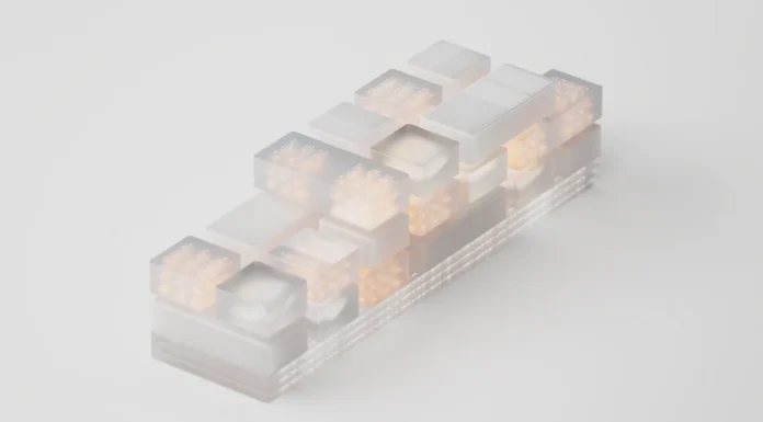 Volvo Cars recognised as a world leader in software-defined cars