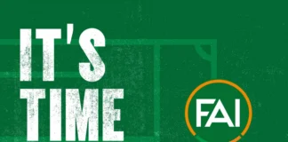 FAI launches 2026-2029 Strategy