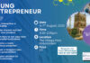 Ballylanders Young Entrepreneurs Camp launched