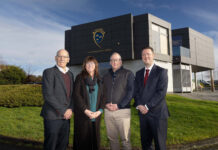 Long-term impact left by the Munster GAA Irish language project