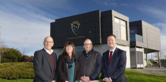 Long-term impact left by the Munster GAA Irish language project