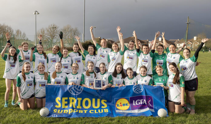 Cahir LGFA 2025@22-04-2026-07-36-47 copy