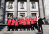 May bank holiday for city’s 71st Choral Festival