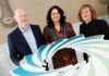 Cork ETB hears “all children are different, and all children belong” at national inclusive special education conference