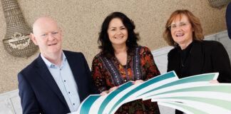 Cork ETB hears “all children are different, and all children belong” at national inclusive special education conference