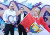 Olympian Jack Woolley calls on youth groups to apply for 2026 Vhi Health & Wellbeing Fund