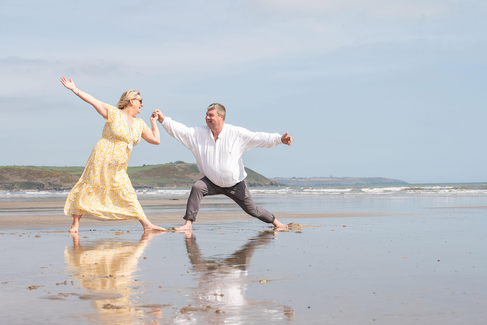 Enjoy a night of fundraising at the Mayor’s gala to raise funds for RNLI Youghal, Down Syndrome Cork, and Cancer Connect Youghal.