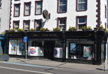 Credit Union addresses merger concerns