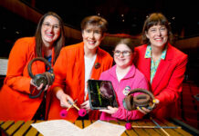 €3.5m national Disability Participation and Awareness Fund open for applications