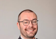 Experts working with children with ADHD to talk at Cork event