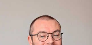 Experts working with children with ADHD to talk at Cork event