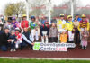 Lots to celebrate at the Racing Home for Easter Festival at Cork Racecourse