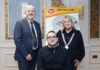 Appeal for support to raise funding shortfall for new east Cork hub