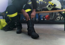 €6m funding for Mitchelstown and Tallow fire stations