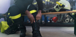 €6m funding for Mitchelstown and Tallow fire stations