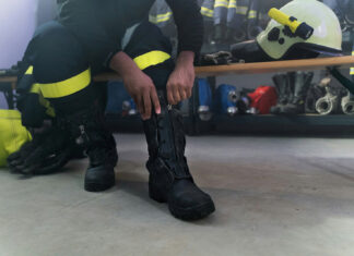 €6m funding for Mitchelstown and Tallow fire stations