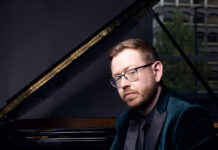 Over €10k in funding for Mallow and Midleton musicians in Music Capital Scheme funding