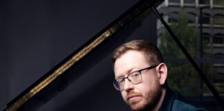 Over €10k in funding for Mallow and Midleton musicians in Music Capital Scheme funding