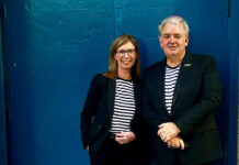 Free writing workshops and activities across Cork County Libraries as part of the Bealtaine Festival