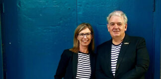 Free writing workshops and activities across Cork County Libraries as part of the Bealtaine Festival