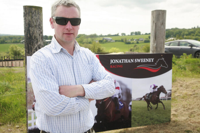 Jonathan Sweeney@22-05-2019-16_59_13 copy