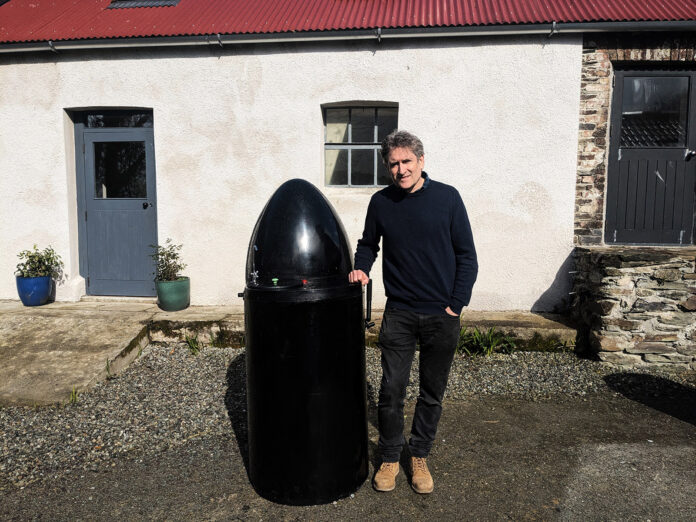 Kieran Coffey MyGug 2026@16-04-2026-19-33-53-1 copy