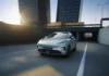 MG Motor Ireland launches all-new MG4 EV Urban