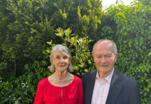 National survey launched to capture the realities of dementia in 2026