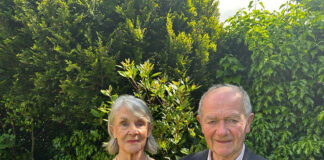 National survey launched to capture the realities of dementia in 2026