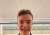 Matthew Valentine to represent Ireland in Olympic Pistol in Serbia