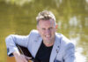 Mike Denver to kick off Live in the Marquee at Tipperary Town Festival this Friday