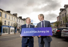 Enhancements to Local Area Hackney licence aimed at strengthening rural transport