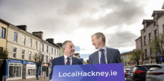 Enhancements to Local Area Hackney licence aimed at strengthening rural transport