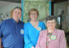 Killavullen celebrates 250 years of Presentation Sisters