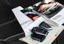 New car registrations: down 10.4% in March 2026; Battery Electric Vehicles up 52%