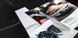 New car registrations: down 10.4% in March 2026; Battery Electric Vehicles up 52%