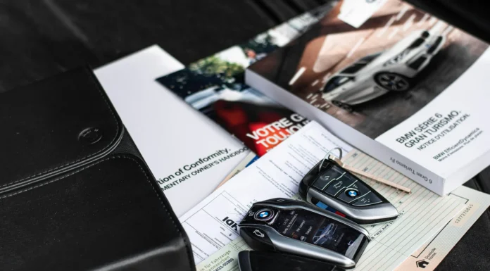 New car registrations: down 10.4% in March 2026; Battery Electric Vehicles up 52%