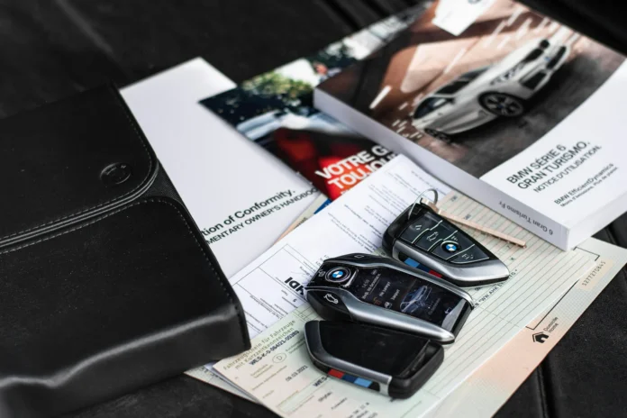 New Car-ivan-kazlouskij--jfzZoxq204-unsplash