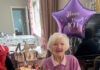 Burncourt’s Nora Quirke celebrates 101st birthday