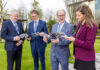 Strong 2025 performance from Tirlán as revenue increases to €2.94 billion