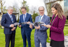 Strong 2025 performance from Tirlán as revenue increases to €2.94 billion