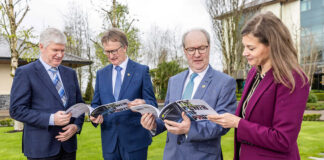 Strong 2025 performance from Tirlán as revenue increases to €2.94 billion