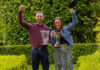 Tirlán honours suppliers as overall winners and regional champions announced