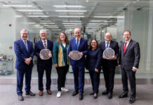 ‘Tyndall 2030’ strategy, powering a major expansion of Ireland’s semiconductor sector