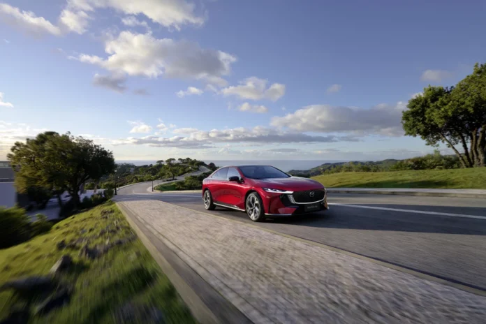 all-new_mazda6e_act_2_highres
