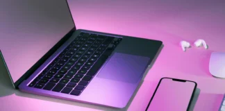 How promotions shape player choices across online casinos and sports betting